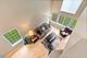 1277 Silk Oak, Bartlett, IL 60103