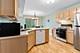 1277 Silk Oak, Bartlett, IL 60103