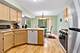 1277 Silk Oak, Bartlett, IL 60103