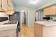 1277 Silk Oak, Bartlett, IL 60103