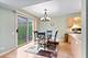1277 Silk Oak, Bartlett, IL 60103
