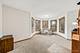 8207 Balder, Cary, IL 60013
