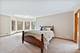 8207 Balder, Cary, IL 60013