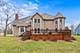 8207 Balder, Cary, IL 60013