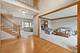 8207 Balder, Cary, IL 60013