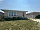 8517 W Carmen, Chicago, IL 60656