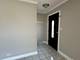 8517 W Carmen, Chicago, IL 60656