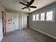 8517 W Carmen, Chicago, IL 60656