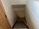 8517 W Carmen, Chicago, IL 60656