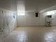 8517 W Carmen, Chicago, IL 60656
