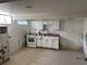 8517 W Carmen, Chicago, IL 60656