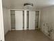 8517 W Carmen, Chicago, IL 60656