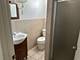 8517 W Carmen, Chicago, IL 60656