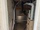 8517 W Carmen, Chicago, IL 60656
