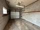 8517 W Carmen, Chicago, IL 60656