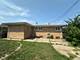 8517 W Carmen, Chicago, IL 60656