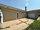 8517 W Carmen, Chicago, IL 60656