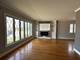 8517 W Carmen, Chicago, IL 60656