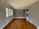 8517 W Carmen, Chicago, IL 60656
