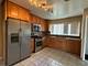 8517 W Carmen, Chicago, IL 60656