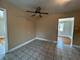 8517 W Carmen, Chicago, IL 60656