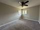 8517 W Carmen, Chicago, IL 60656