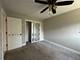 8517 W Carmen, Chicago, IL 60656