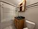 8517 W Carmen, Chicago, IL 60656