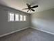 8517 W Carmen, Chicago, IL 60656