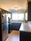609 Oakton Unit 3E, Evanston, IL 60202