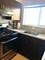 609 Oakton Unit 3E, Evanston, IL 60202