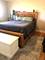 609 Oakton Unit 3E, Evanston, IL 60202
