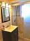 609 Oakton Unit 3E, Evanston, IL 60202