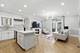 4843 N Harding Unit 1N, Chicago, IL 60625