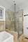 4843 N Harding Unit 1N, Chicago, IL 60625
