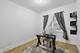 4843 N Harding Unit 1N, Chicago, IL 60625