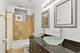 4843 N Harding Unit 1N, Chicago, IL 60625