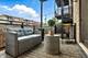 4843 N Harding Unit 1N, Chicago, IL 60625