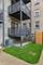 4843 N Harding Unit 1N, Chicago, IL 60625