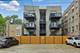 4843 N Harding Unit 1N, Chicago, IL 60625