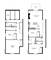 4843 N Harding Unit 1N, Chicago, IL 60625