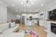 4843 N Harding Unit 1N, Chicago, IL 60625