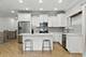 4843 N Harding Unit 1N, Chicago, IL 60625