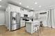 4843 N Harding Unit 1N, Chicago, IL 60625