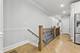 4843 N Harding Unit 1N, Chicago, IL 60625