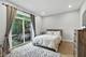 4843 N Harding Unit 1N, Chicago, IL 60625