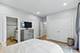 4843 N Harding Unit 1N, Chicago, IL 60625