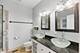 4843 N Harding Unit 1N, Chicago, IL 60625