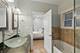 4843 N Harding Unit 1N, Chicago, IL 60625