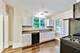 180 Prairie Unit C, Wilmette, IL 60091